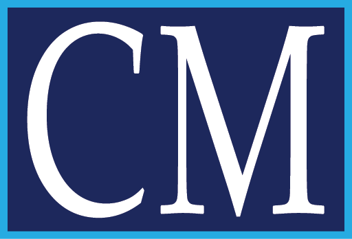 CERSONSKY & MCANELLY, P.C. logo