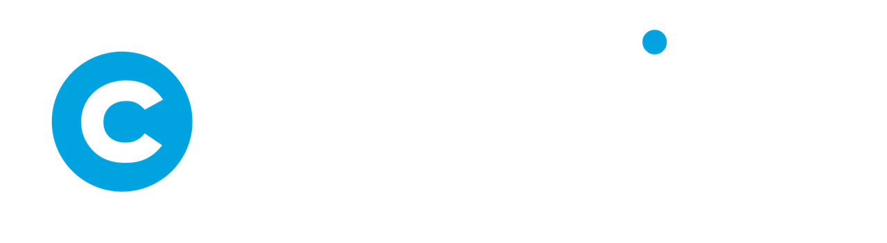 CERTAINET INTERNATIONAL, INC logo