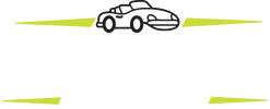 CERTIFIED AUTO BODY & SALES, INC. logo