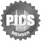 CERTIFIED CRANE & RIGGING SERVICES logo