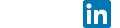 CERTIFIED INSPECTION SERVICES INC logo