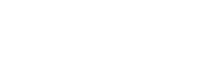 CERTIFIED MEASUREMENTS logo