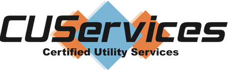 CERTIFIED UTILITY SERVICES INC logo