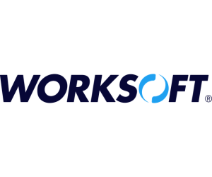 CERTIFY WORKSOFT, INC. logo