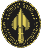 CERTUS CORE, INC. logo