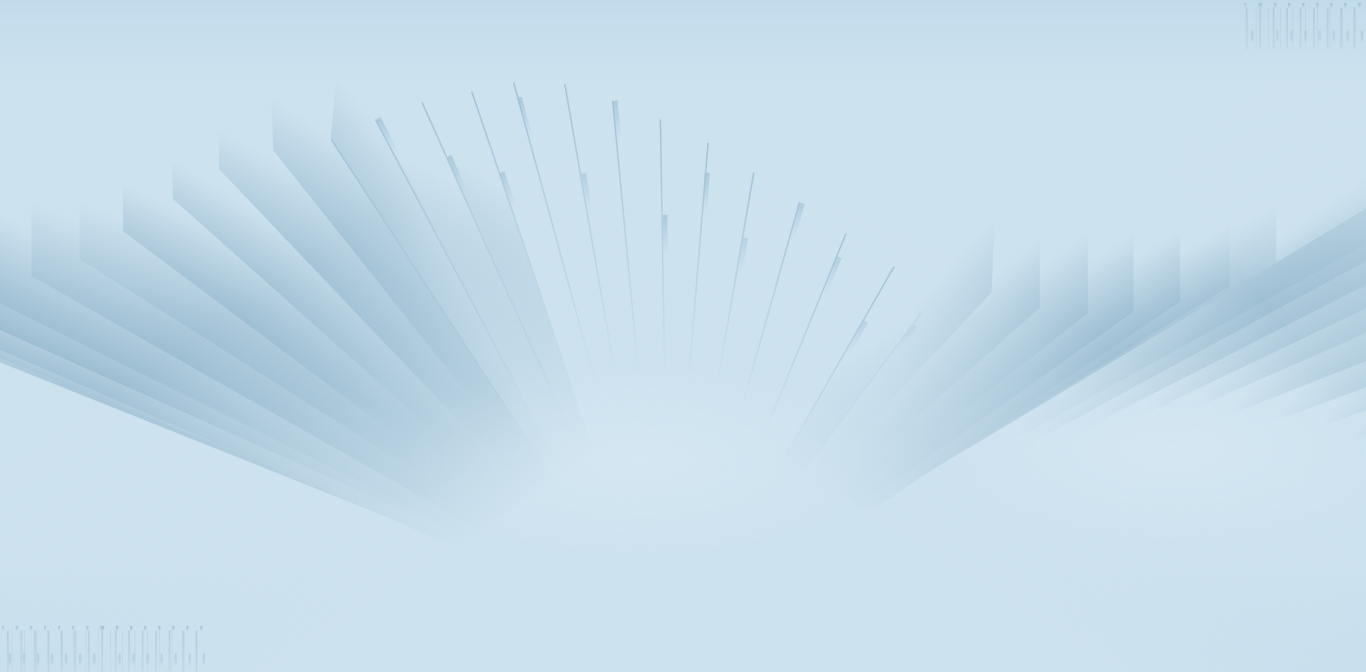 CERTUS CYBERSECURITY SOLUTIONS LLC logo