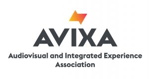 CERVANT, INC logo