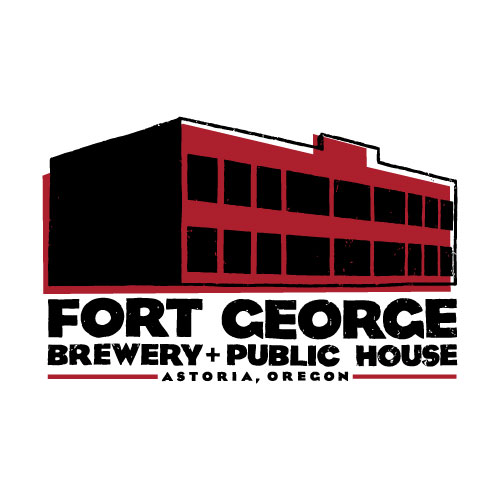 CERVESIA GRATIS INC logo