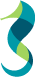 CERVOMED, INC. logo