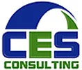 CES CONSULTING LLC logo