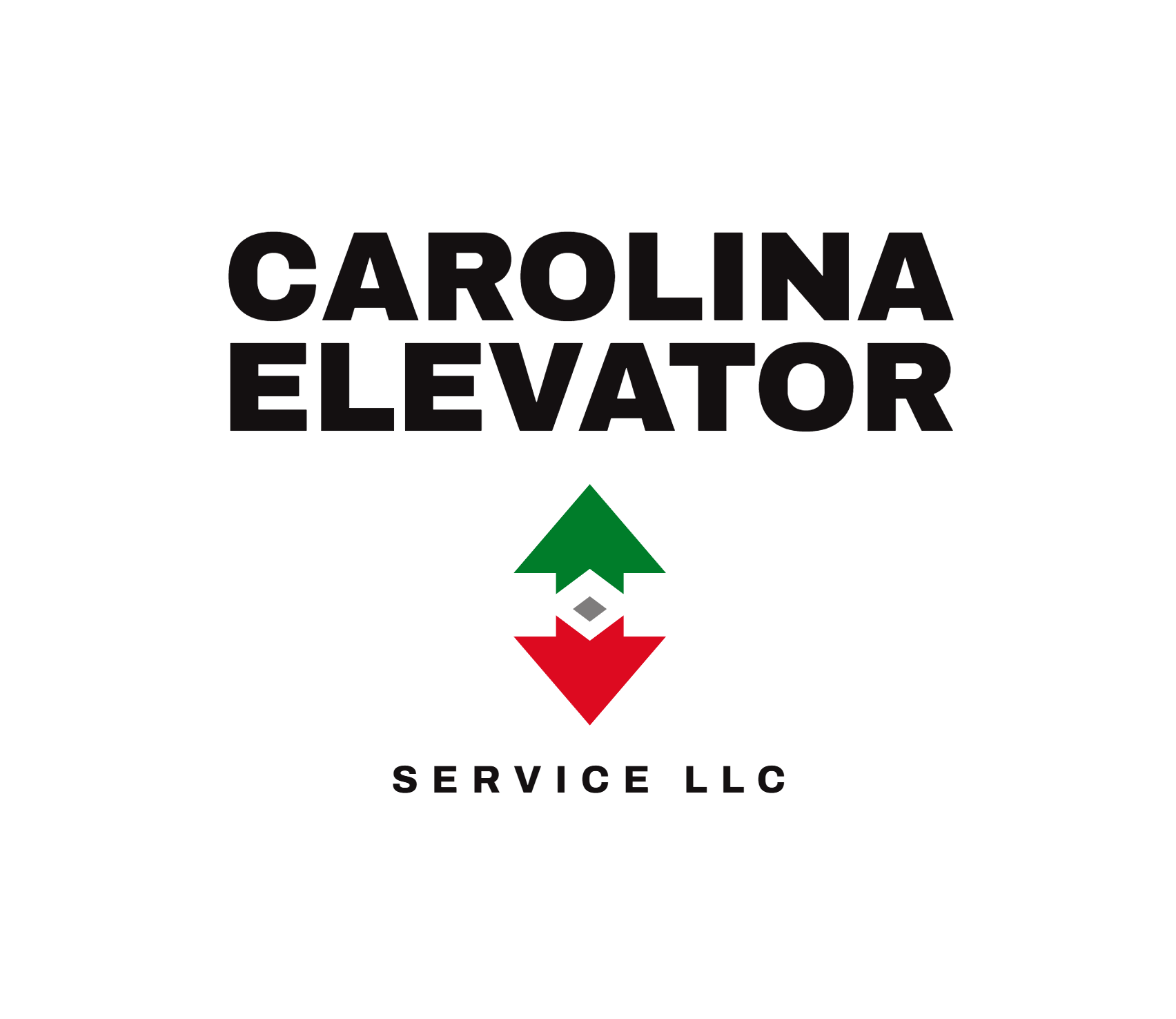 CES SOUTHEAST, INC. logo