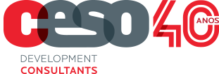 CESO CI INTERNACIONAL, S.A. logo