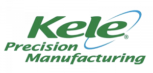 CET TECHNOLOGY LLC logo