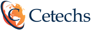 CETECHS logo