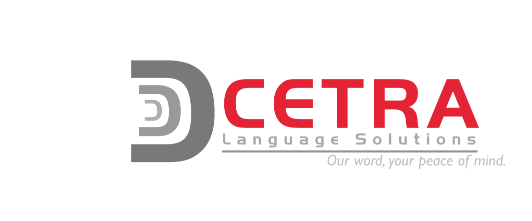 CETRA INC logo