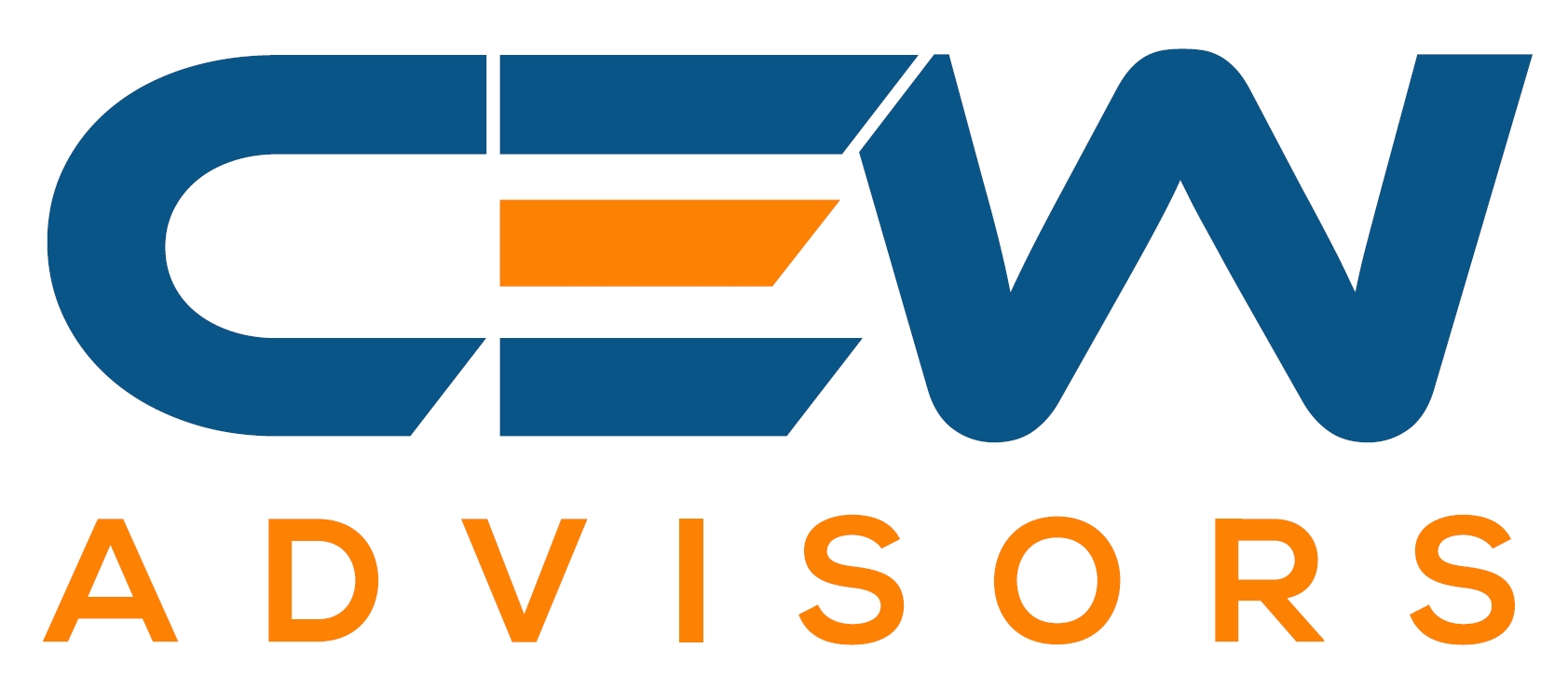 CEW ADVISORS, INC logo