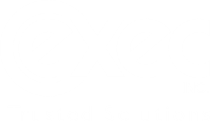 CEXEC INC logo