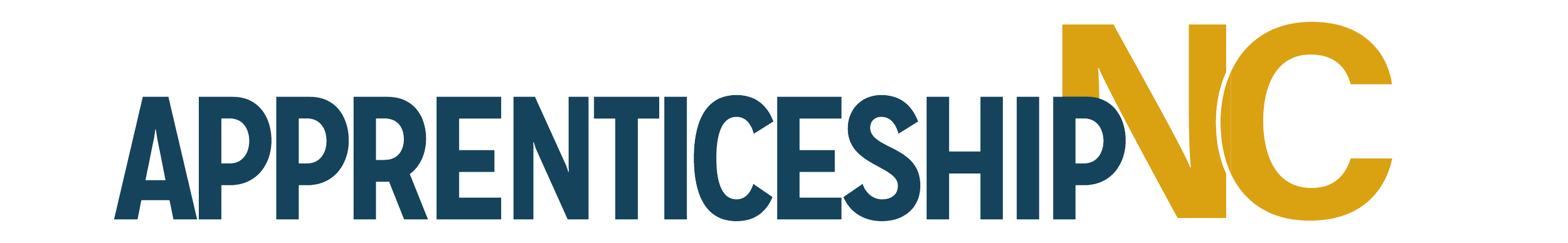 CF SOLAR LLC logo