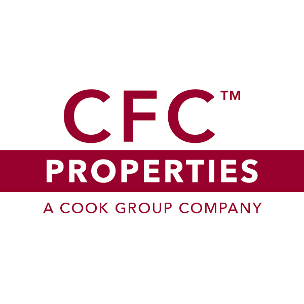 CFC, LLC logo
