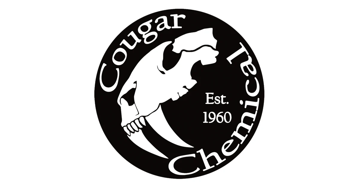 CFGE, INC logo
