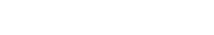 CFI, INC logo