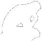 CFI TECHNOLOGIES INC logo
