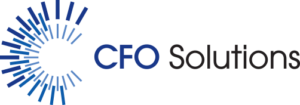 CFO SOLUTIONS LLC logo