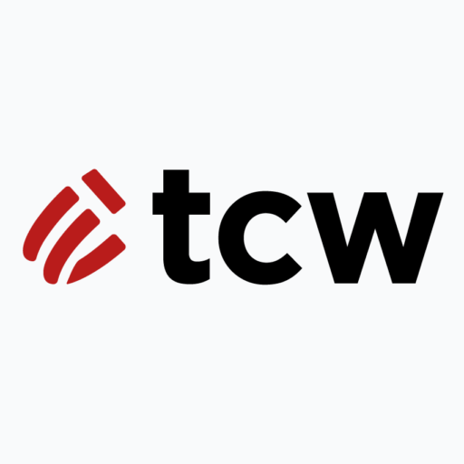 CG COMPUTER WORKS LLC logo