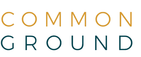 CG INVESTOR HOLDING LLC logo