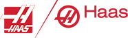 CG MACHINERY, LLC logo