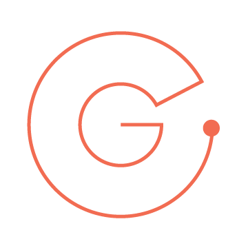 CG STUDIOS logo