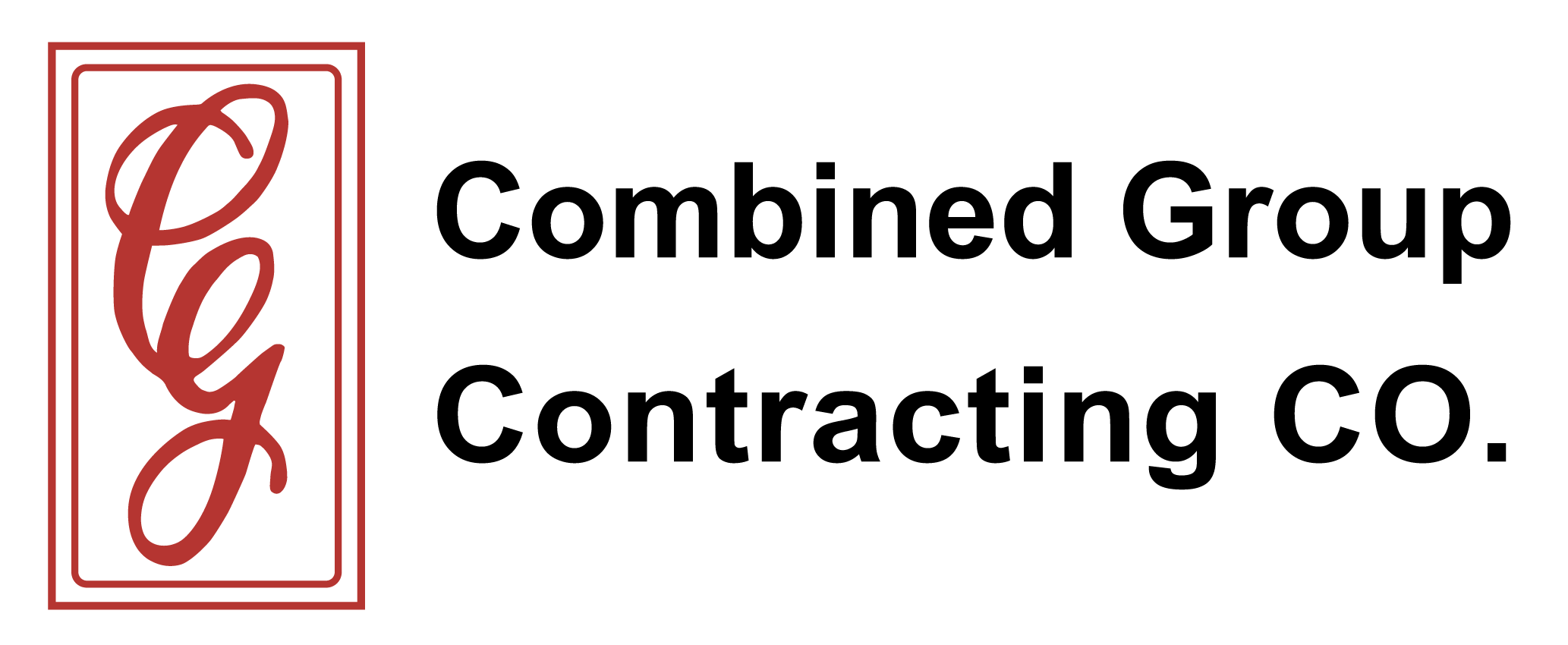 CGC logo
