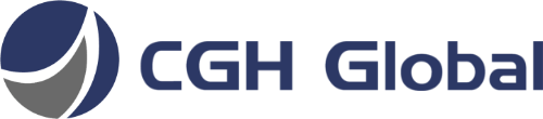 CGH-GLOBAL EMERGENCY MANAGEMENT STRATEGIES LLC logo