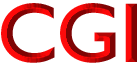 CGI DEVELOPMENT OF NEVADA LLC logo