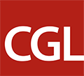 CGL COMPANIES, LLC logo
