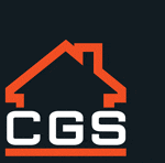 CGS LLC logo