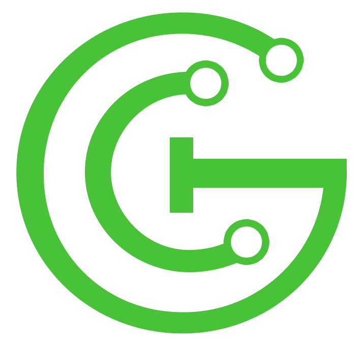 CGT CAPITAL GROUP LLC logo