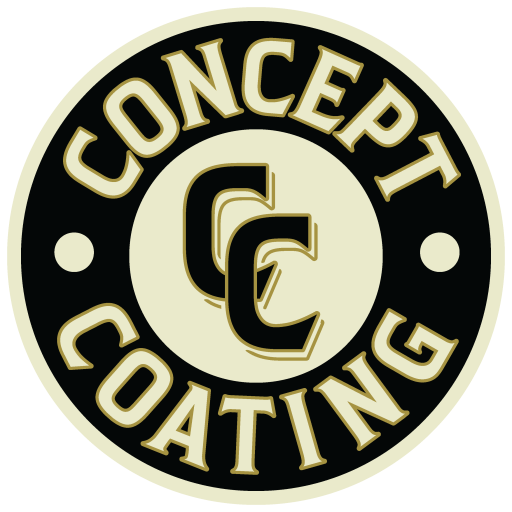 CH INDUSTRIAL TECHNOLOGY logo