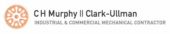 CH MURPHY CLARK ULLMAN INC logo