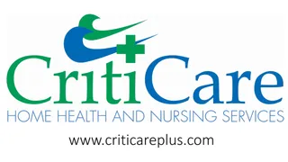 CHADDS FORD ALTERNACARE INC logo