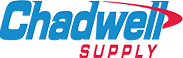 CHADWELL SUPPLY INC logo