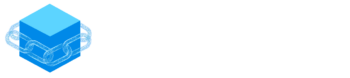 CHAINBLOCK CO LLC, THE logo