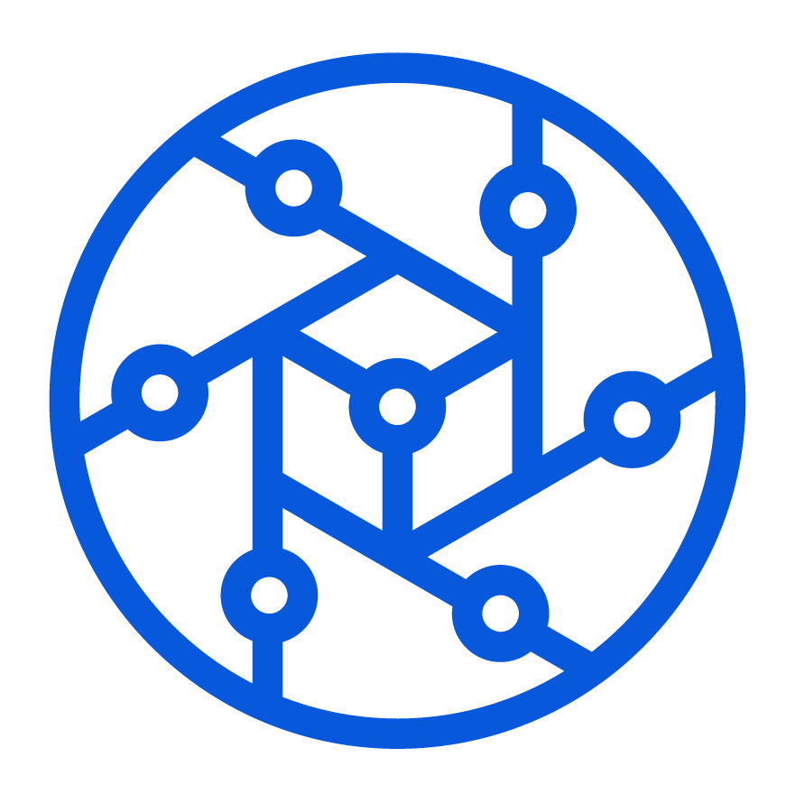 CHAINPARENCY, INC logo