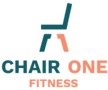 CHAIR ONE FITNESS LLC logo