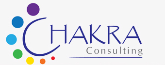 CHAKRA CONSULTING INC logo