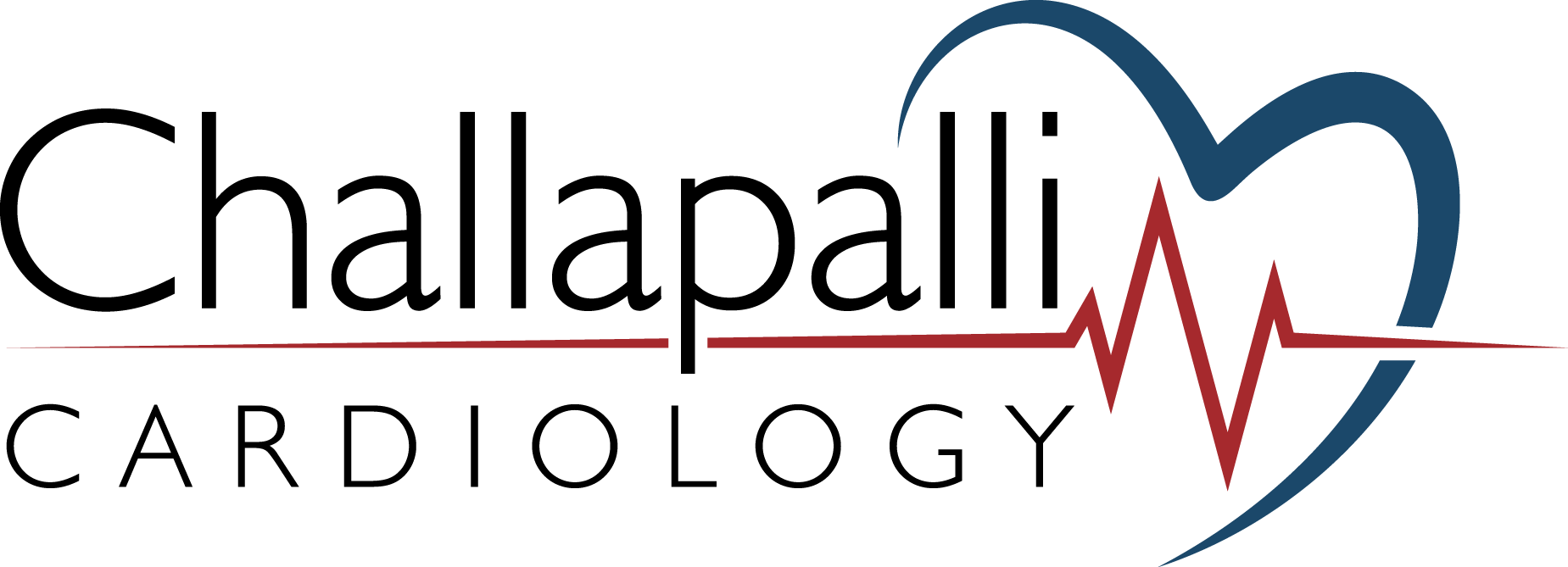 CHALLAPALLI CARDIOLOGY, P.C logo