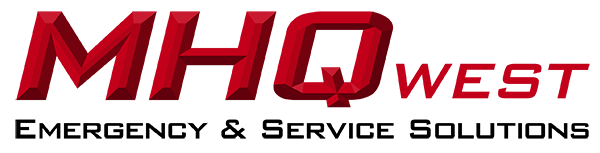 CHALMERS FORD, INC. logo