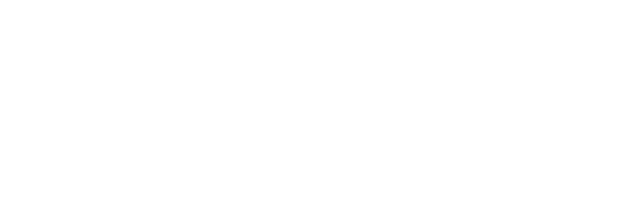 CHAMBERLAIN CONSTRUCTION INC logo