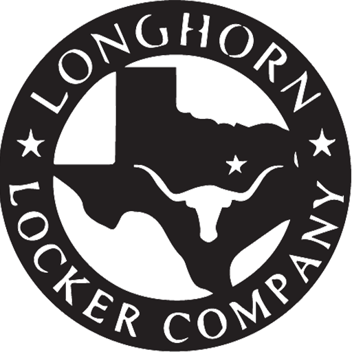 CHAMBERS CREEK HOLDINGS LLC logo