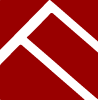 CHAMBERS ENGINEERING PA logo